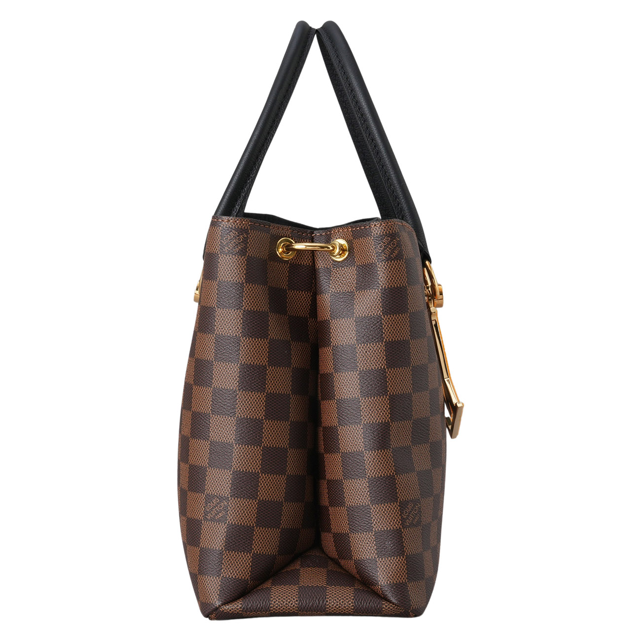 LOUIS VUITTON(USED)루이비통 N40050 다미에 리버사이드